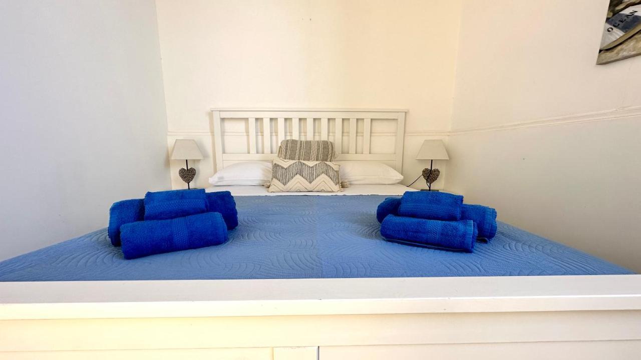 Il Frantoio Di Avola Apartment Ngoại thất bức ảnh