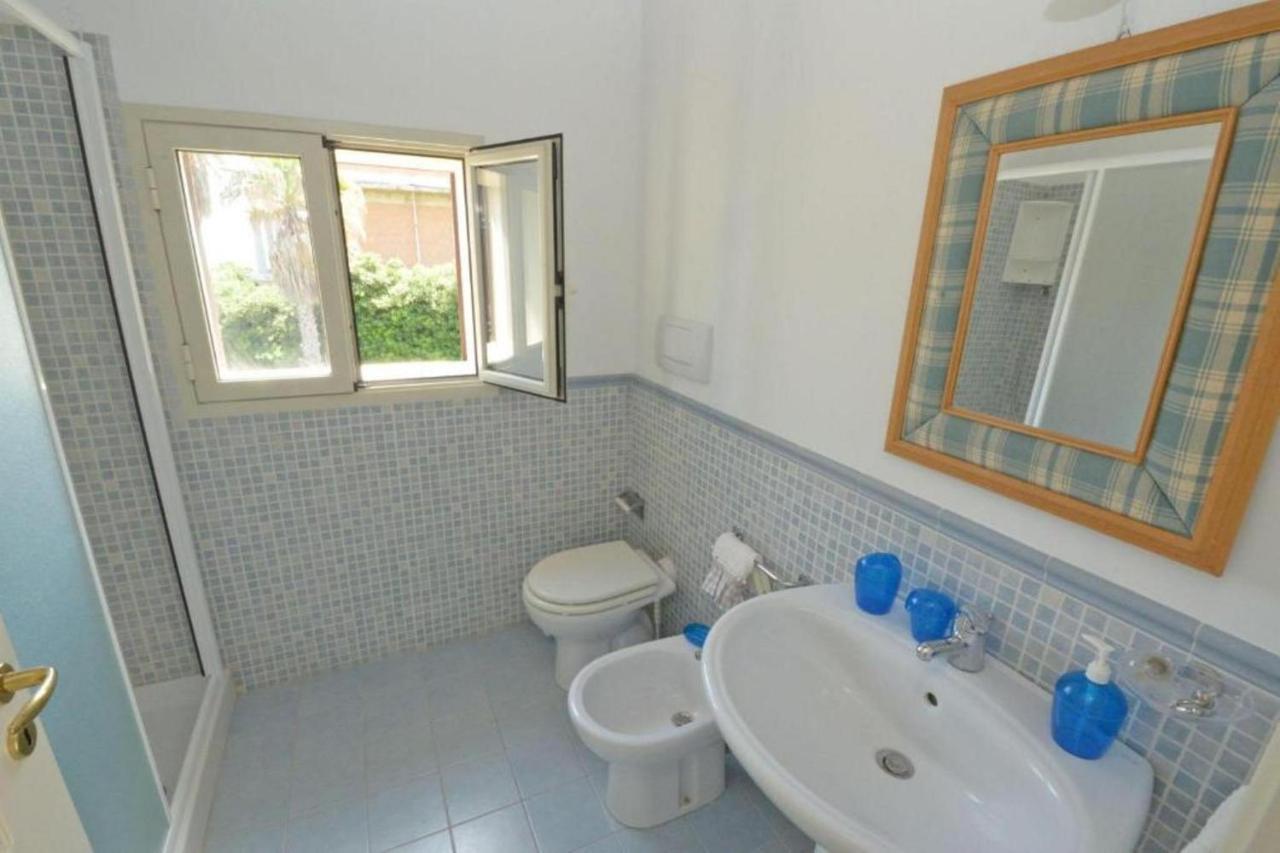 Il Frantoio Di Avola Apartment Ngoại thất bức ảnh