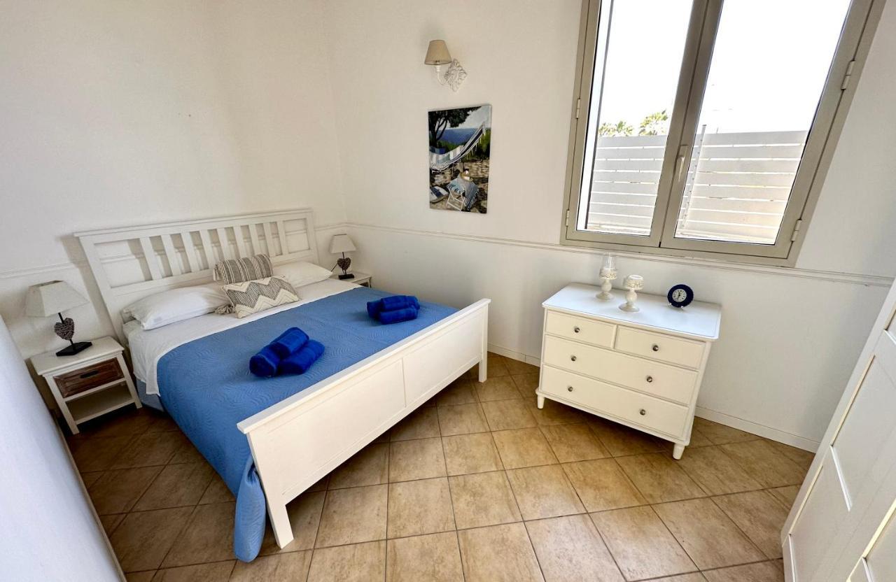Il Frantoio Di Avola Apartment Ngoại thất bức ảnh